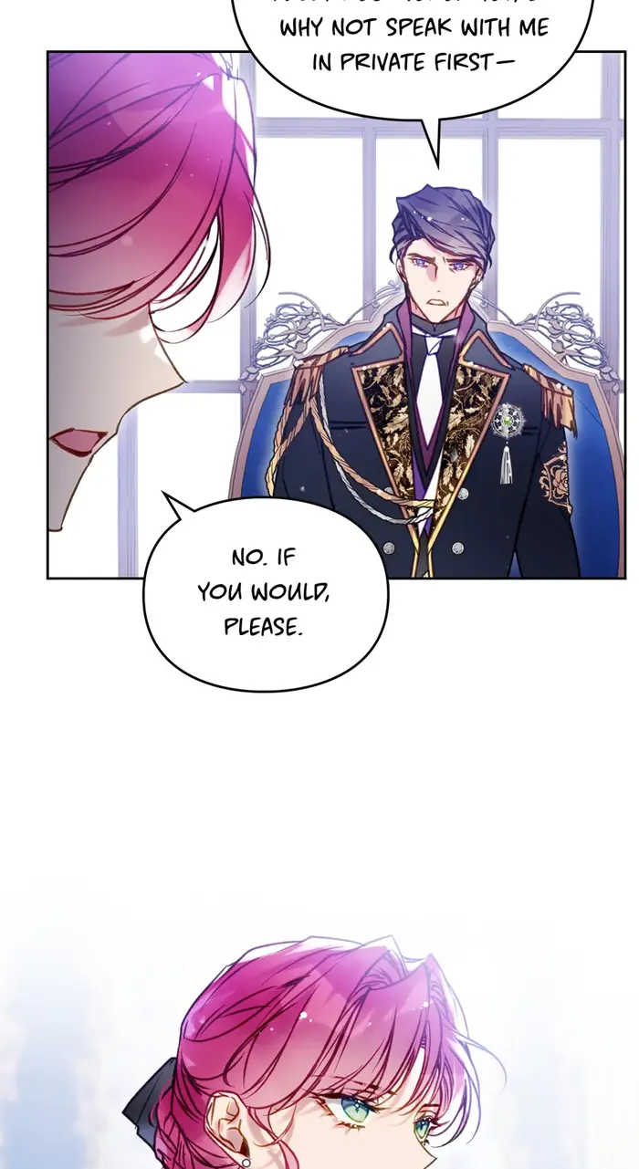 Villains Are Destined to Die Chapter 164 image 19_optimized